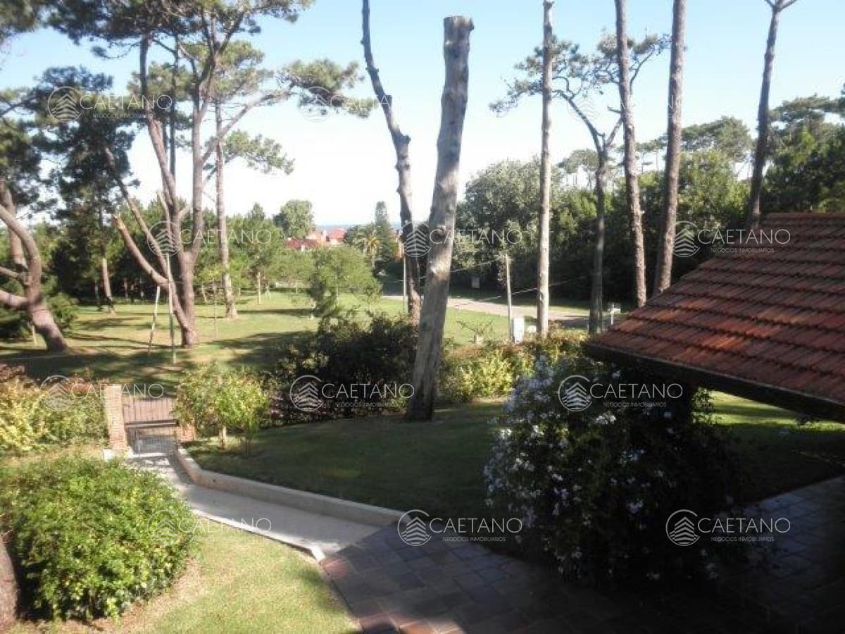 Casa en venta en Punta del Este