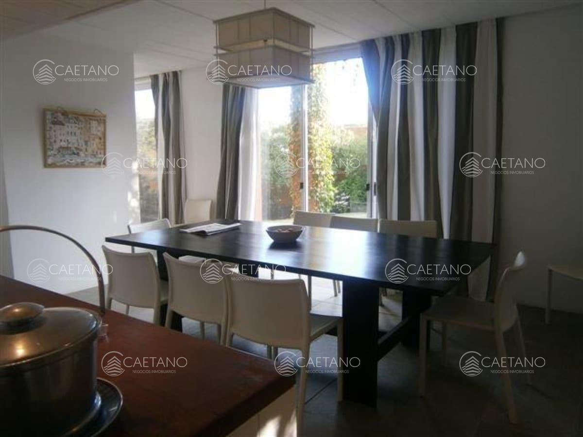 Casa en venta en Manantiales — foto 2