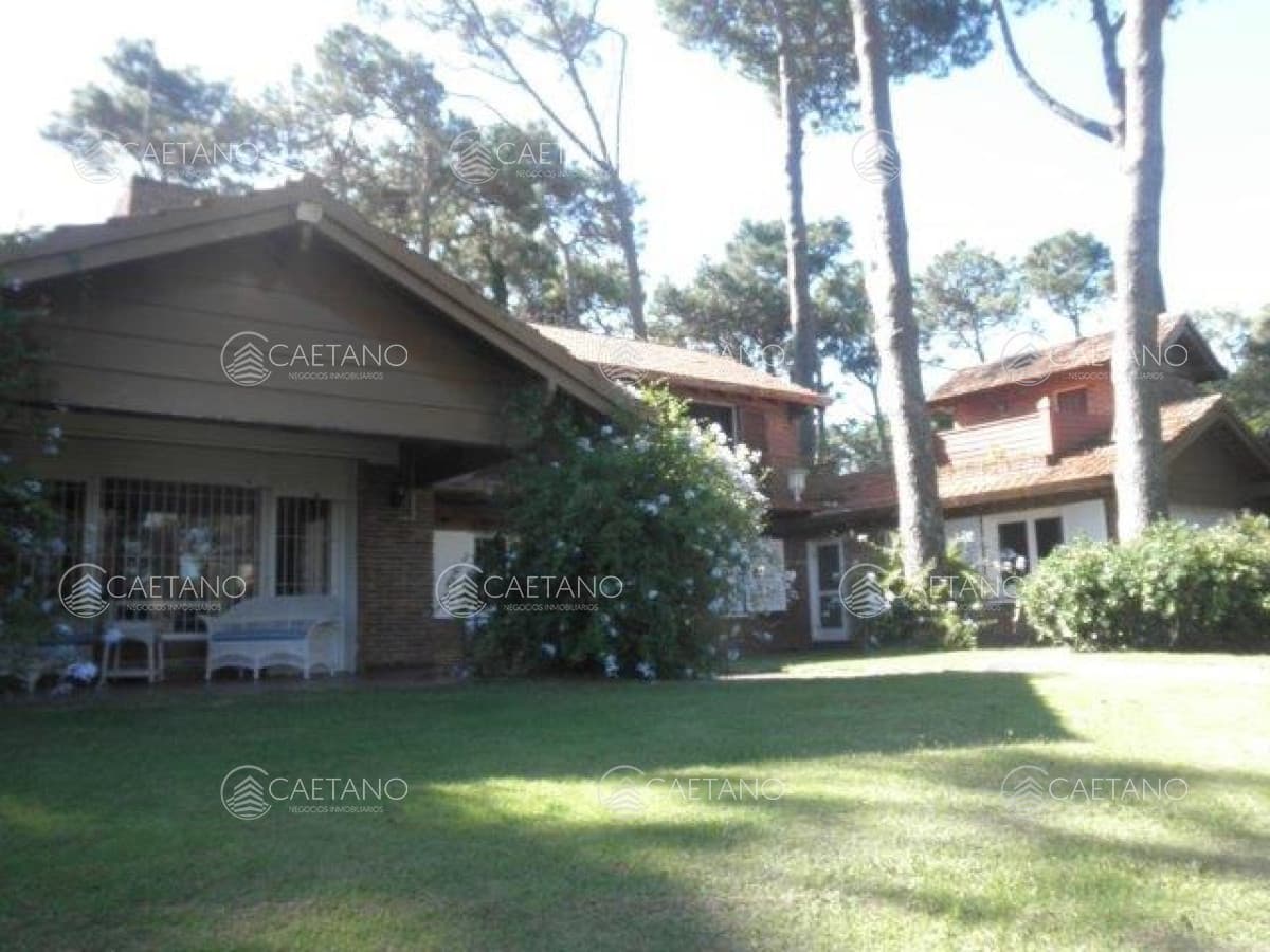 Casa en venta en Punta del Este — foto 2
