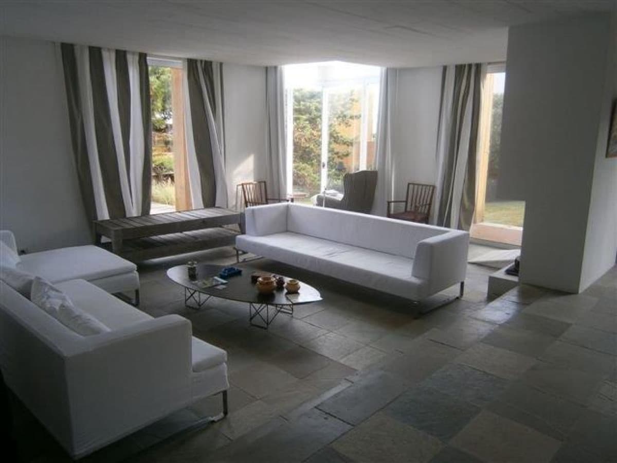Casa en venta en Manantiales