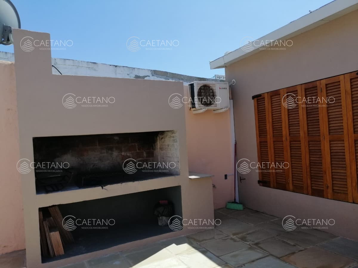 Propiedad en Venta con excelente Rentabilidad — foto 3