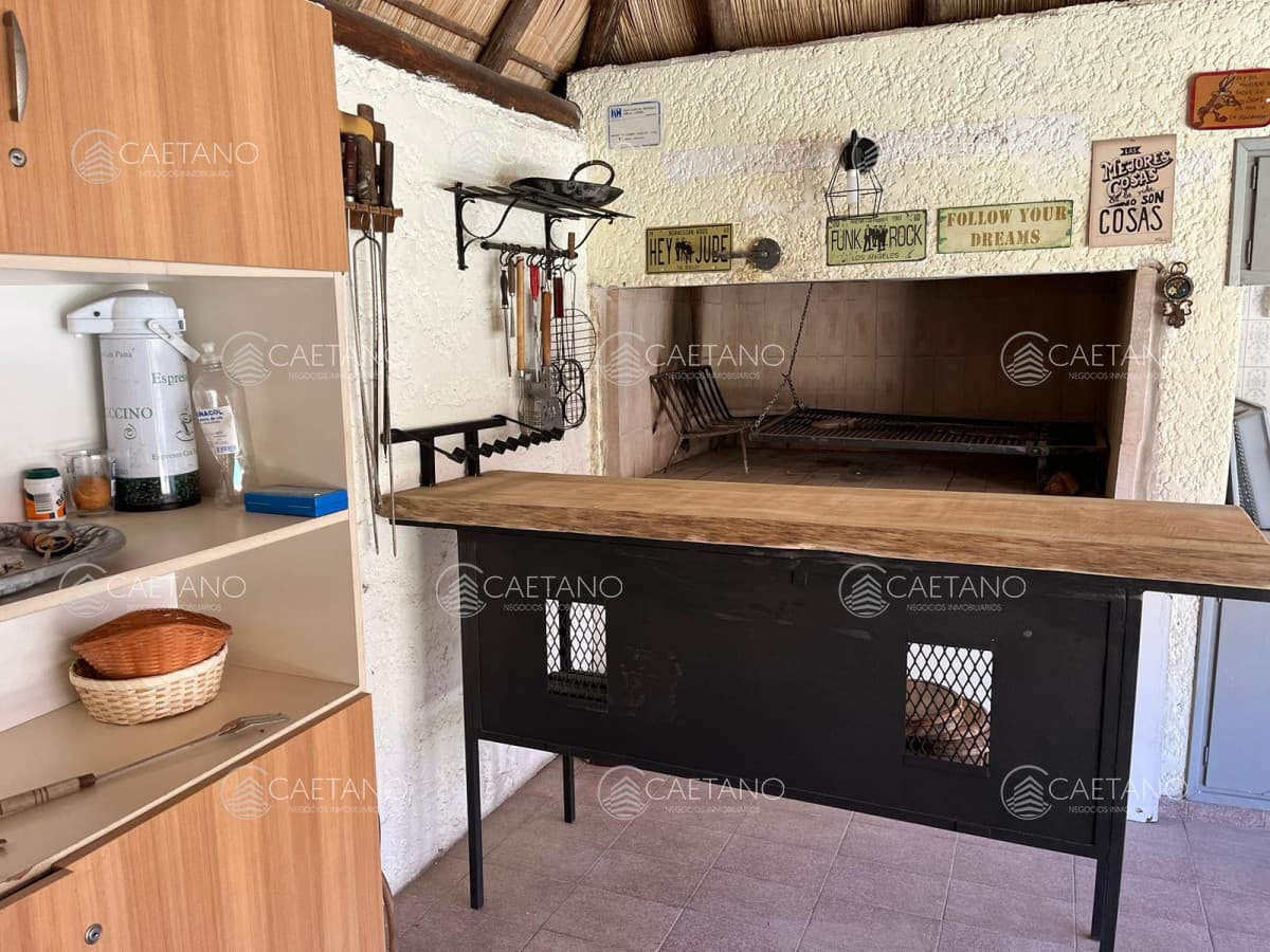 Casa en alquiler en Punta del Este — foto 3