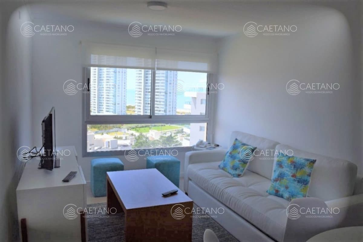 Hermoso Penthouse en excelente zona — foto 2