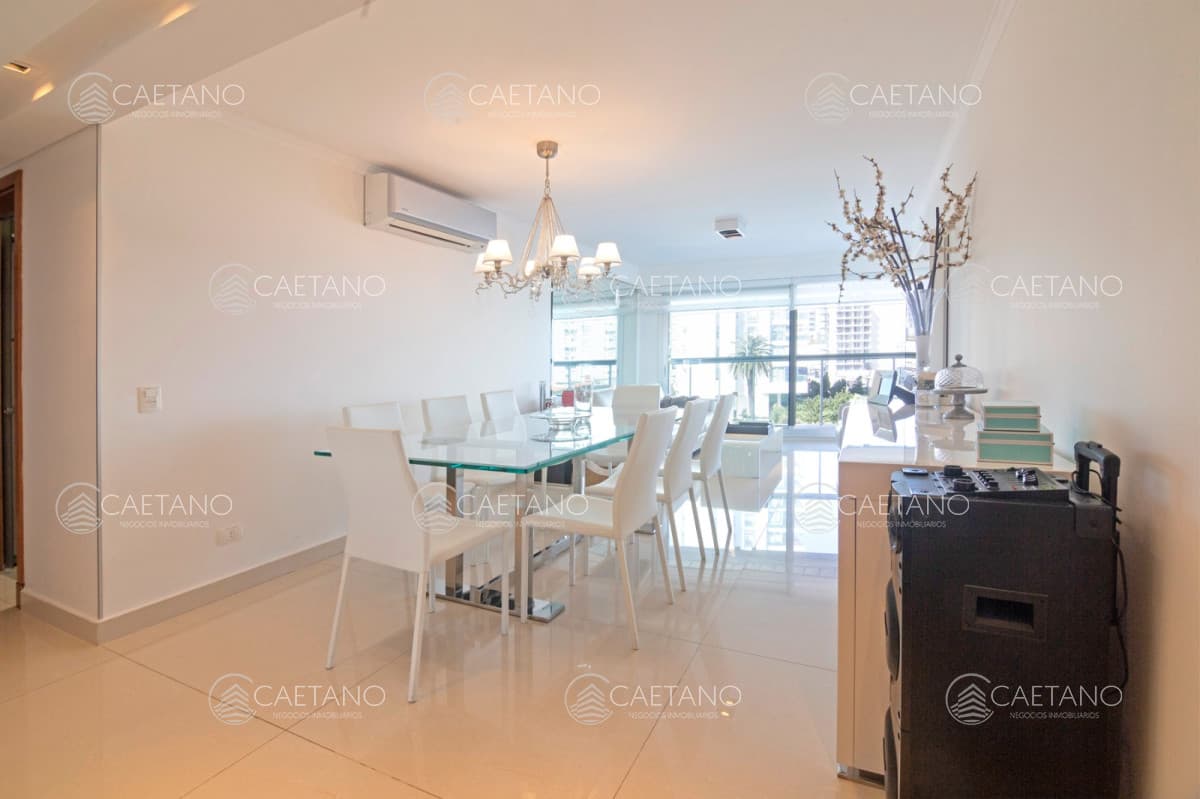 Excelente Apartamento — foto 3