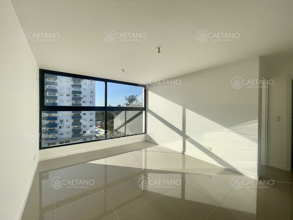 Apartamento en alquiler en Punta del Este — foto 3