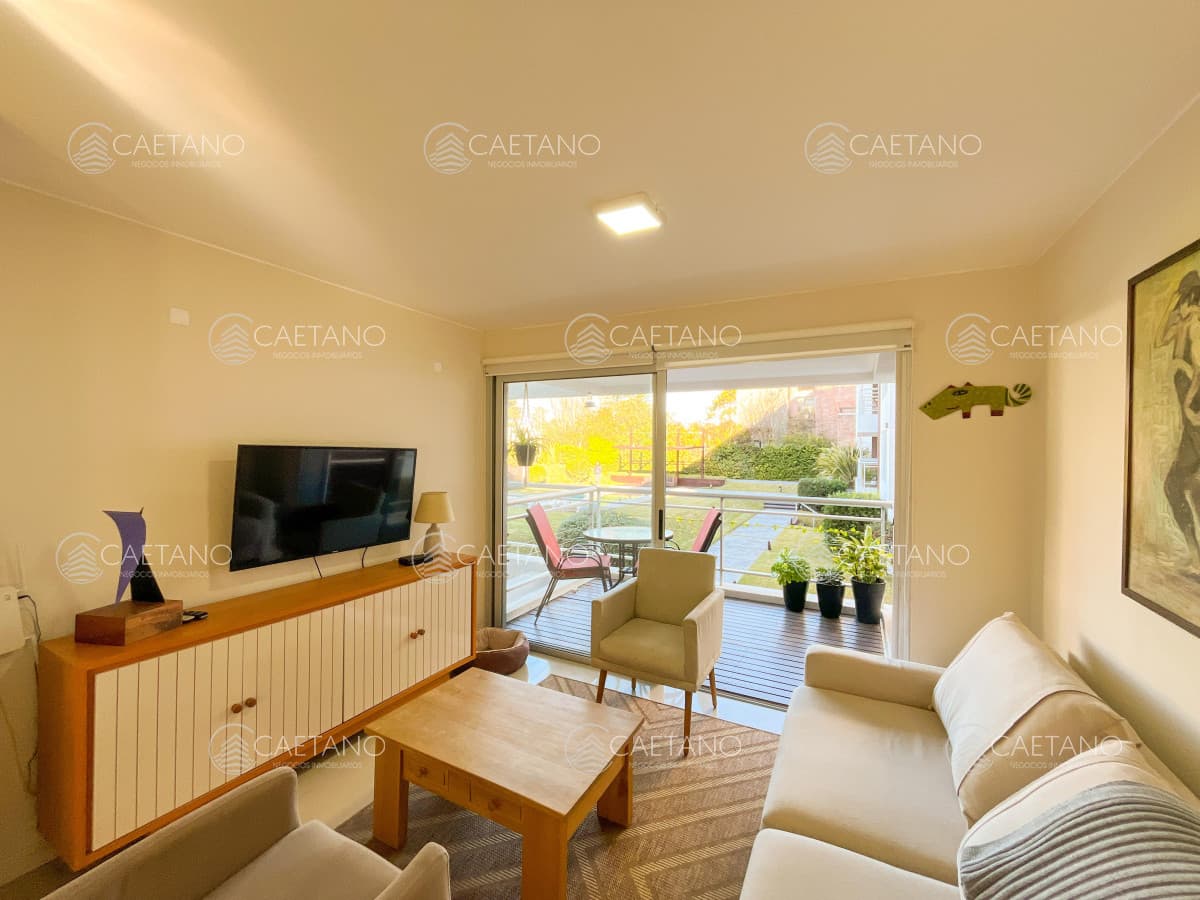 Venta Apartamento Rincon del Indio Punta del Este — foto 2