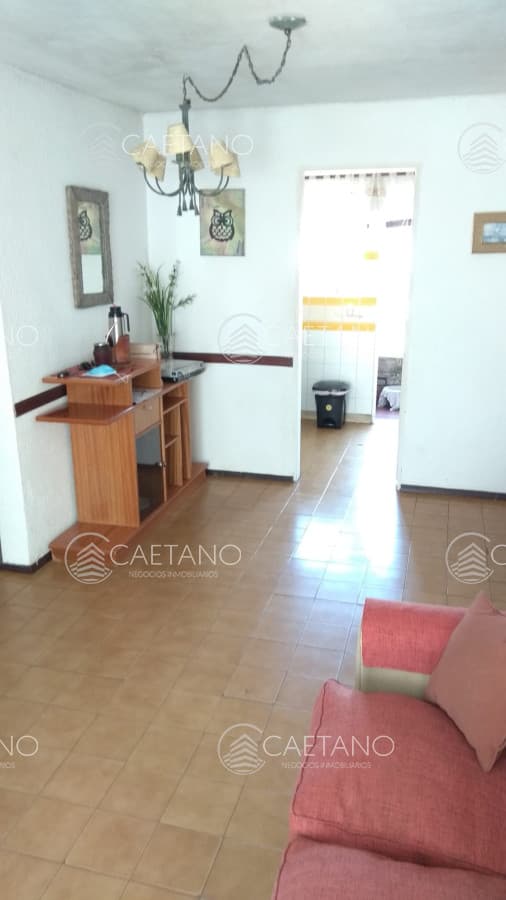 Apartamento en alquiler en Punta del Este — foto 2