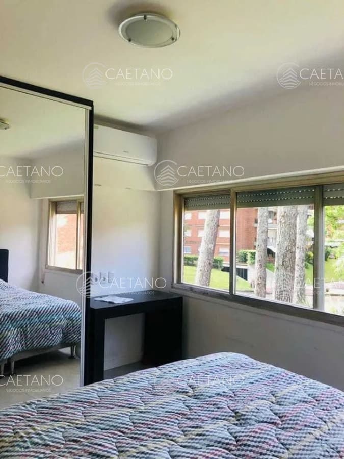 Apartamento de un dormitorio en Arcobaleno — foto 3