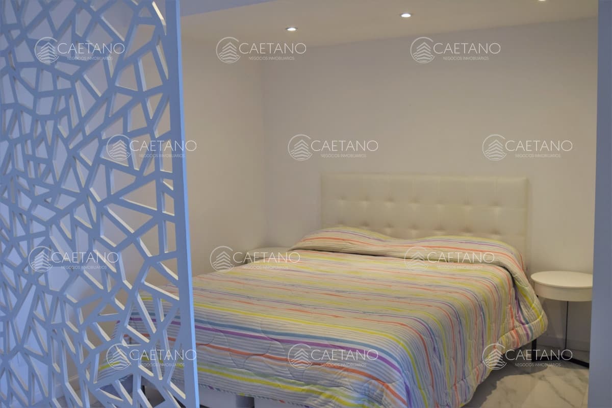 Venta apartamento en Punta Ballena — foto 2