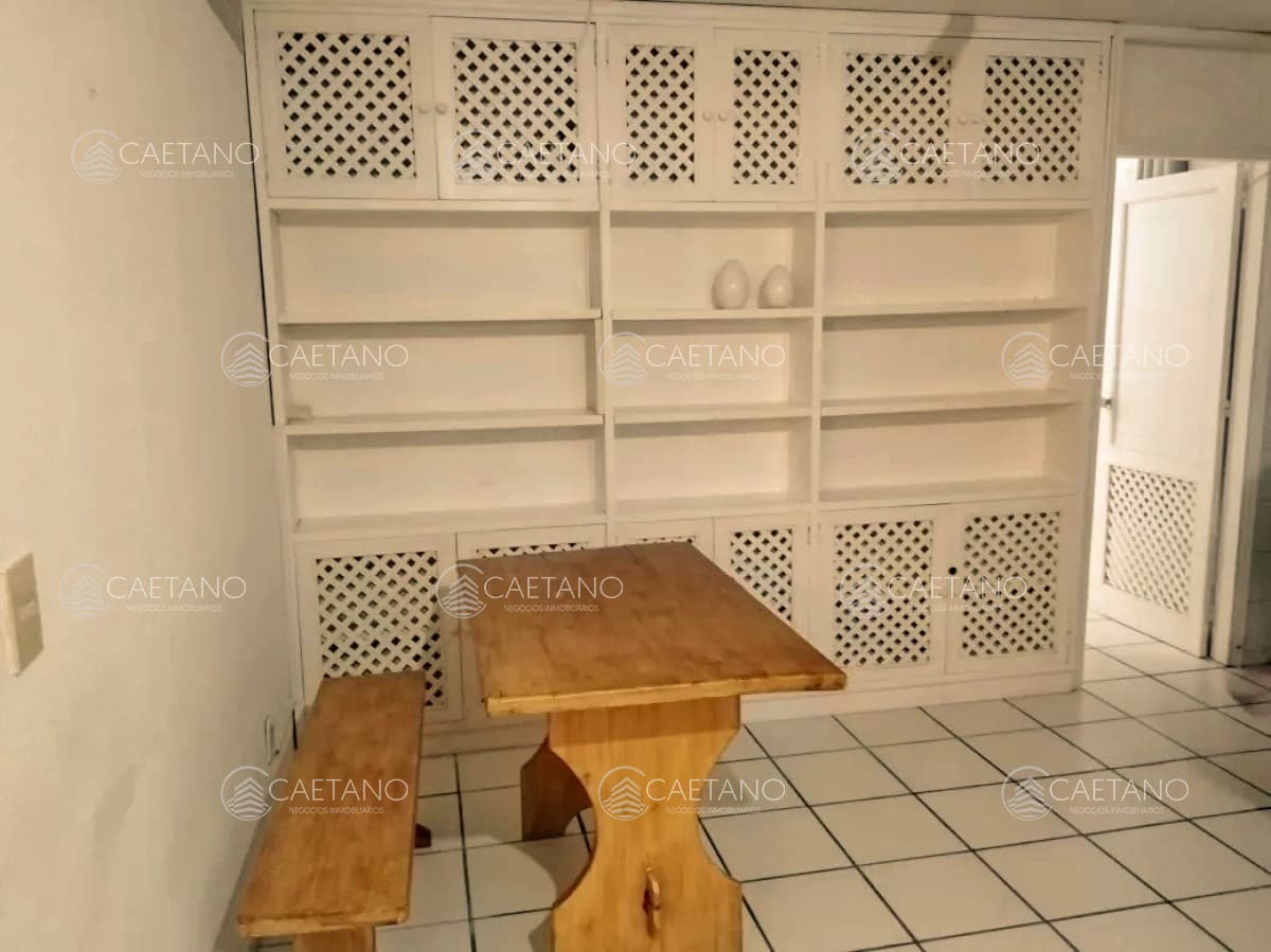 Apartamento en alquiler en Punta del Este — foto 2