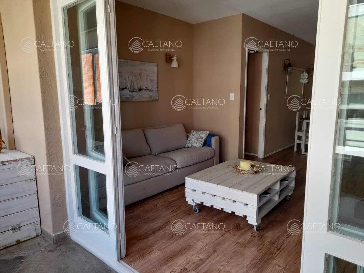 Vendo apartamento 3 dormitorios en Peninsula, Punta del Este — foto 3