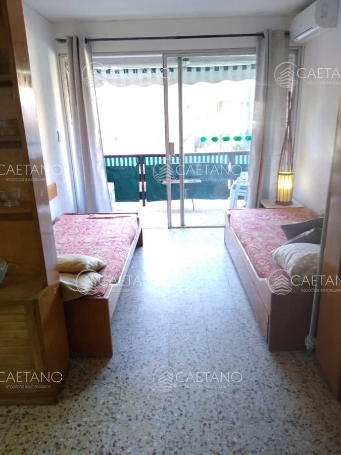 Venta apartamento 1 dormitorio Arcobaleno. — foto 3