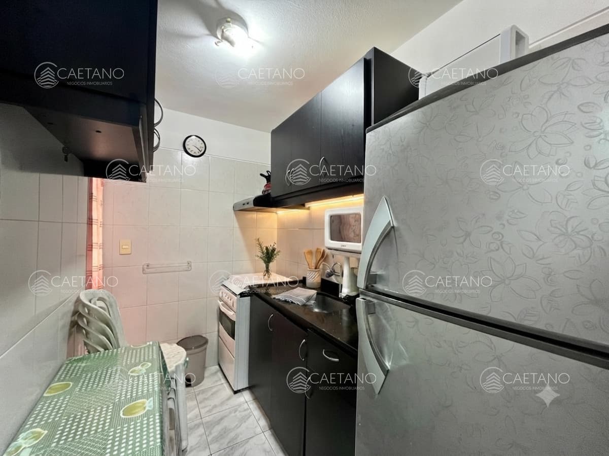 Apartamento 2 dormitorios en venta - Península, Punta del Este — foto 3