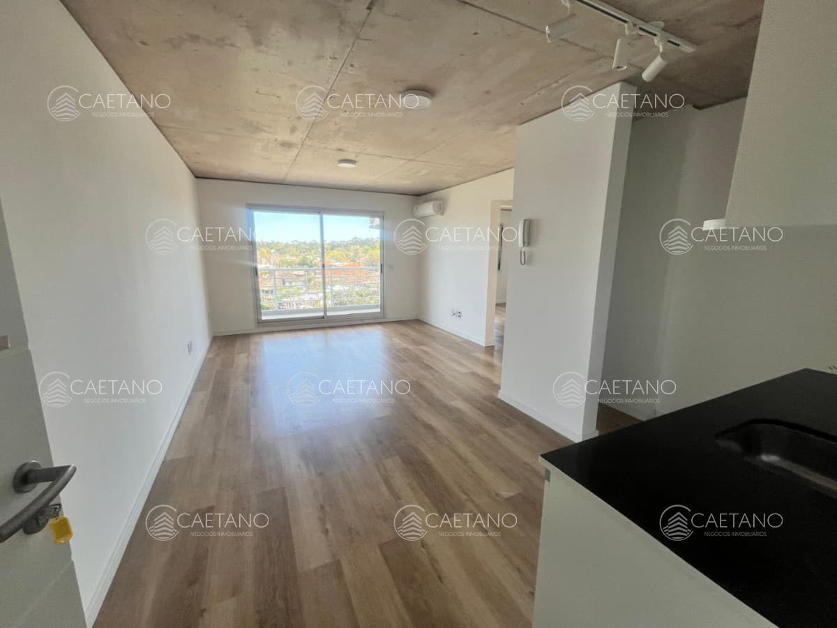 Venta apartamento 2 dormitorio Inversion Maldonado — foto 2