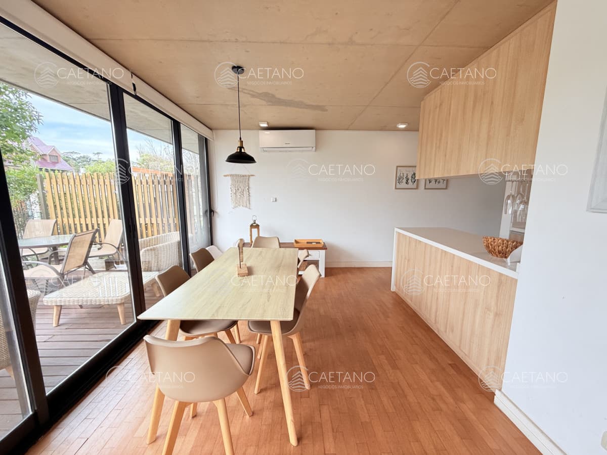 Excepcional apartamento a metros del mar! — foto 2
