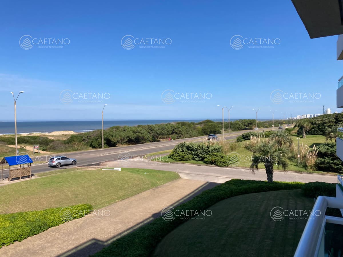 Apartamento en venta en Punta del Este — foto 2