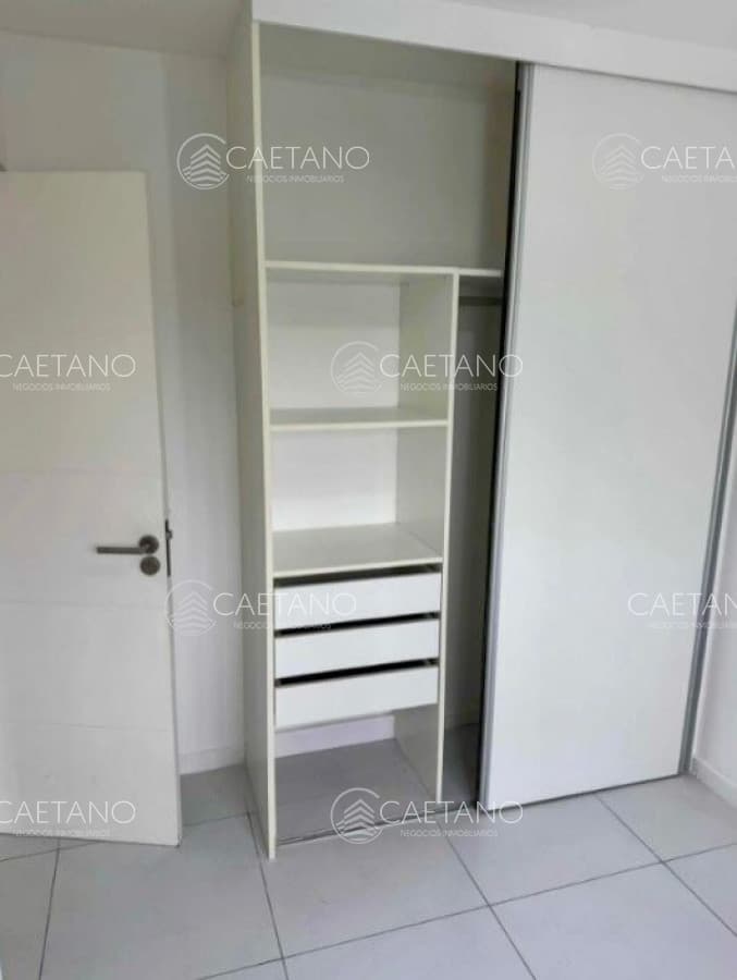 Venta apartamento 3 dormitorios. Maldonado centro — foto 3