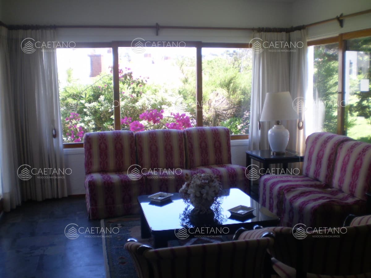 Tradicional apartamento en primera línea de Playa Brava — foto 2