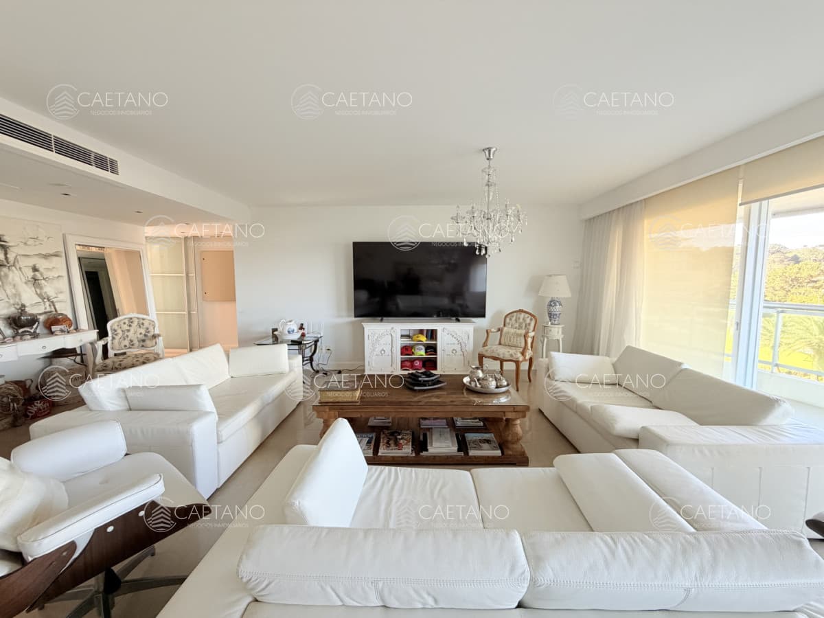 Apartamento en venta en Punta del Este — foto 3