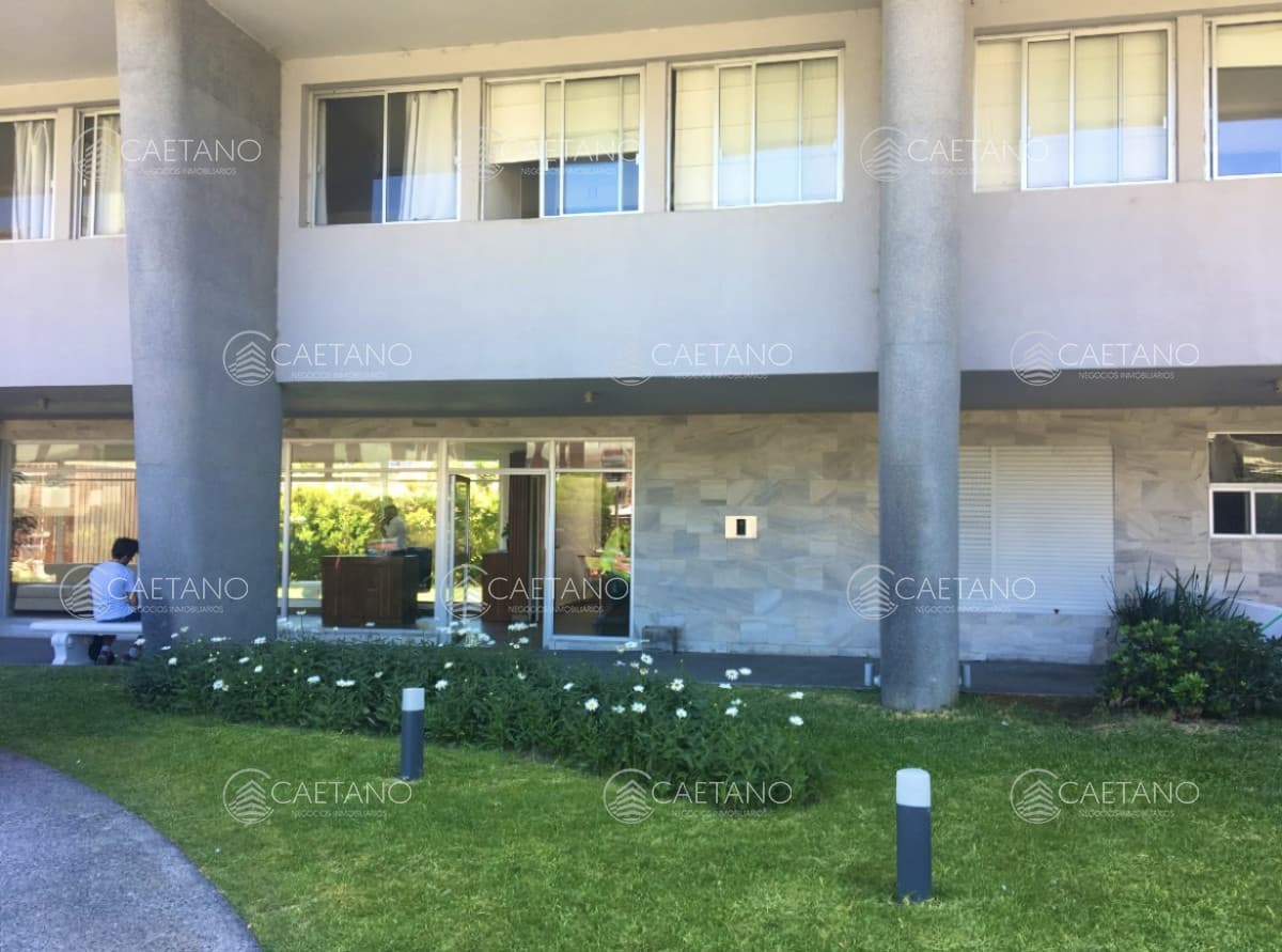 Venta apartamento Punta del Este 2 dormitorios — foto 3