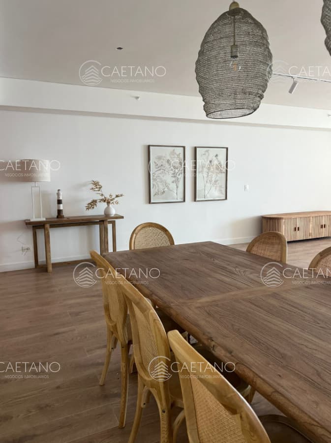 Venta apartamento punta del este, playa brava — foto 3