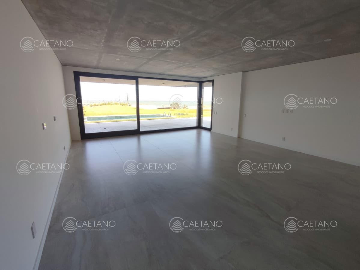 Apartamento 3 dormitorios Manantiales, Punta del Este. — foto 3