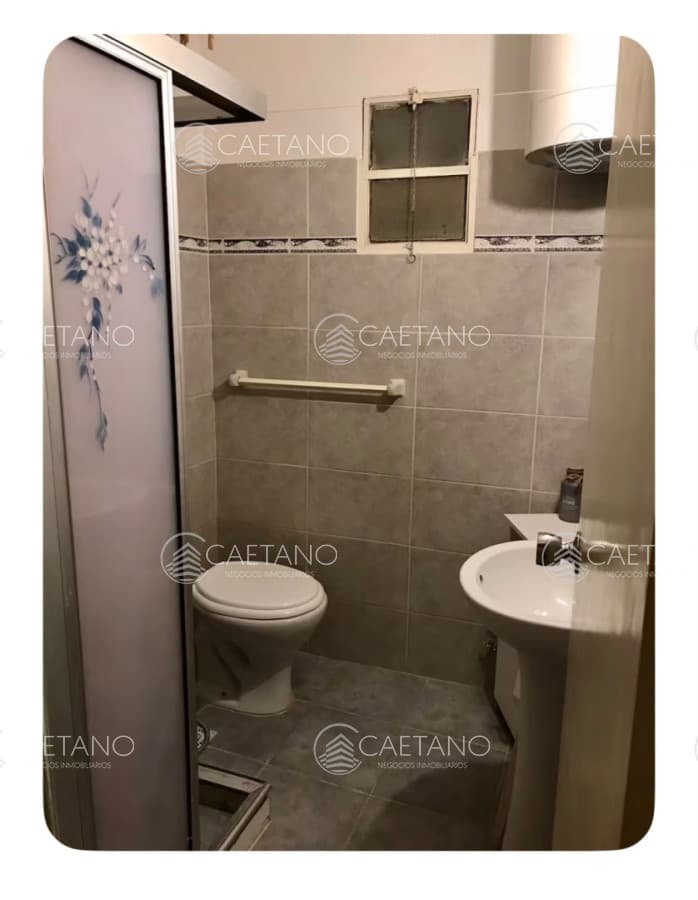 Espectacular Apartamento en Parada 2 de la Mansa — foto 3