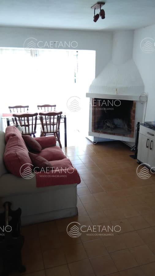 Apartamento en alquiler en Punta del Este