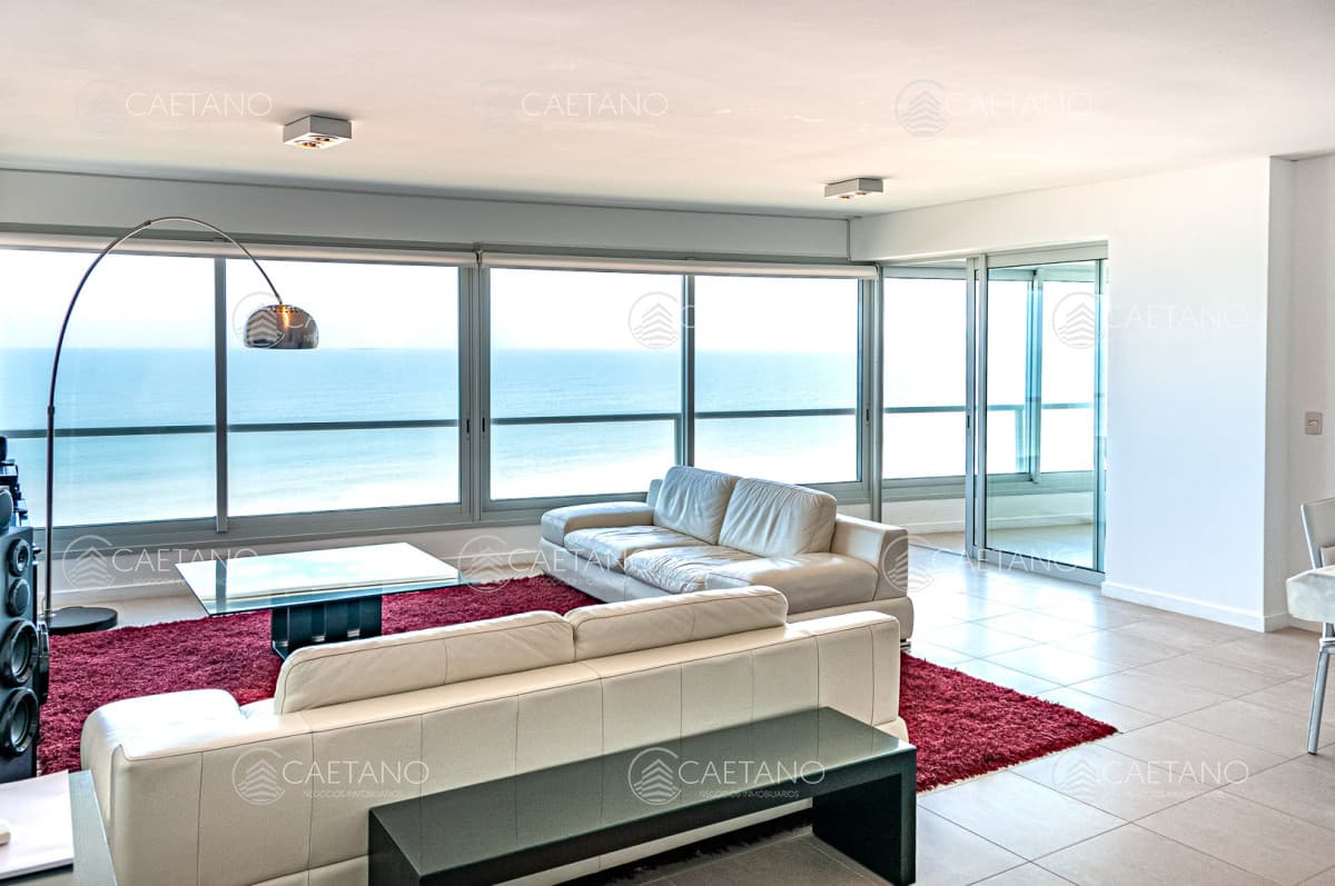 Apartamento en venta en Punta del Este — foto 2