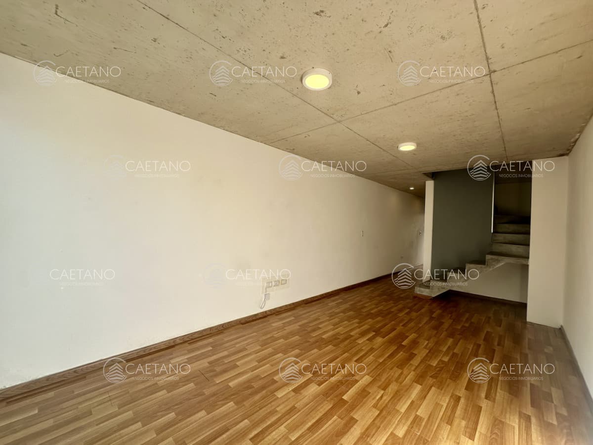 Apartamento en alquiler en Maldonado — foto 2