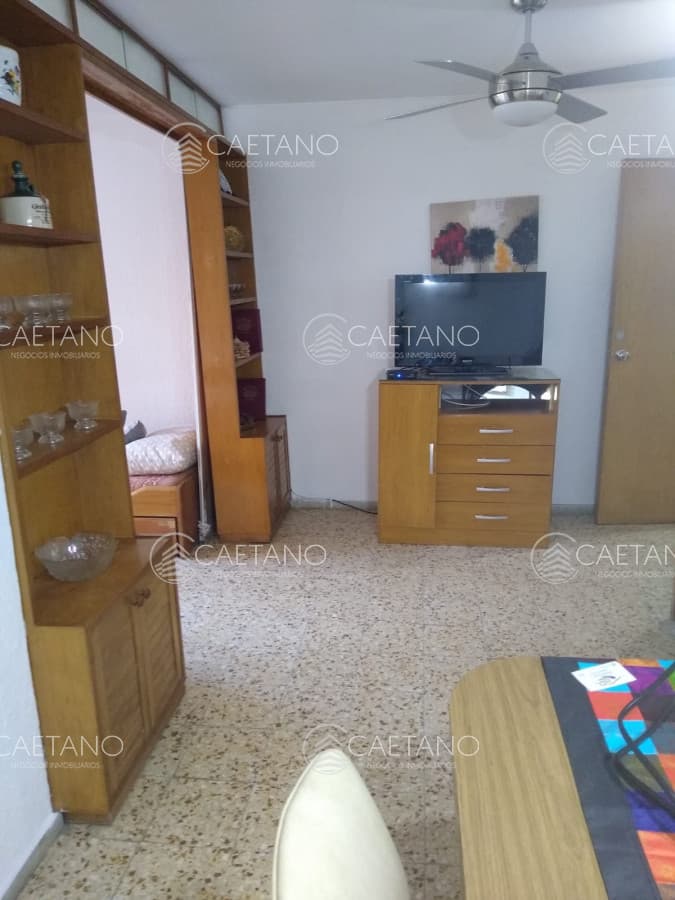Venta apartamento 1 dormitorio Arcobaleno. — foto 2