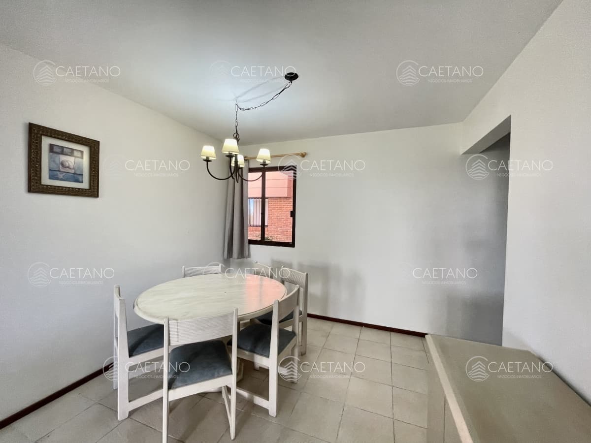Venta Oportunidad Departamento - 3 dormitorios - Playa Mansa - Punta Del Este — foto 3