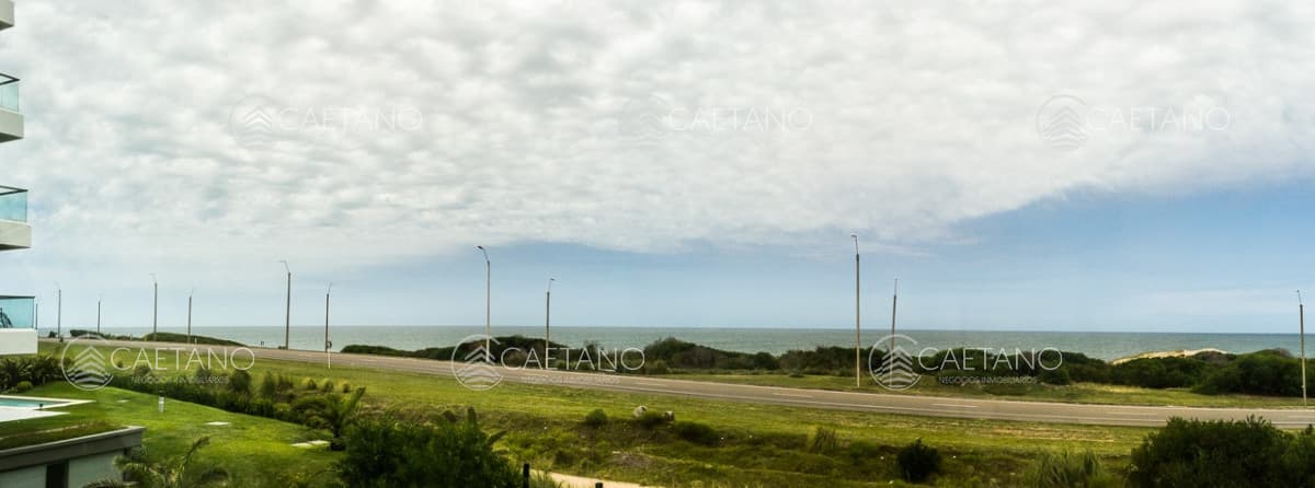 Apartamento en venta en Punta del Este