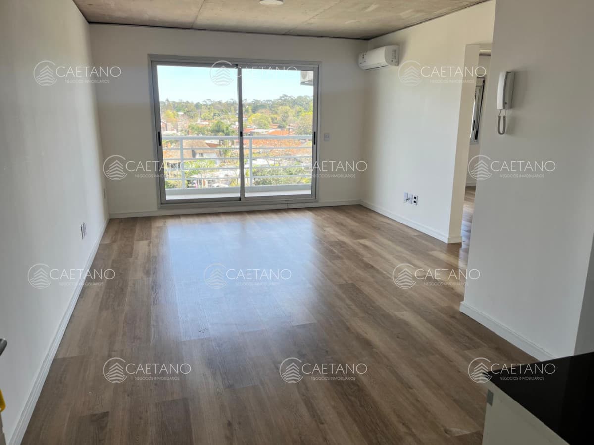Venta apartamento 2 dormitorio Inversion Maldonado — foto 3