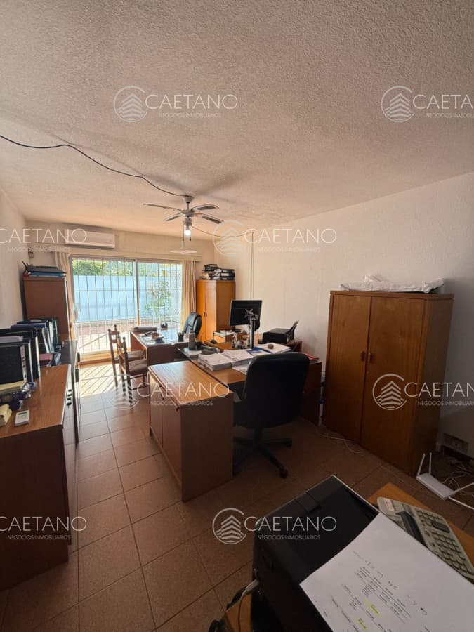 VENTA MONOAMBIENTE EN ROOSEVELT — foto 3