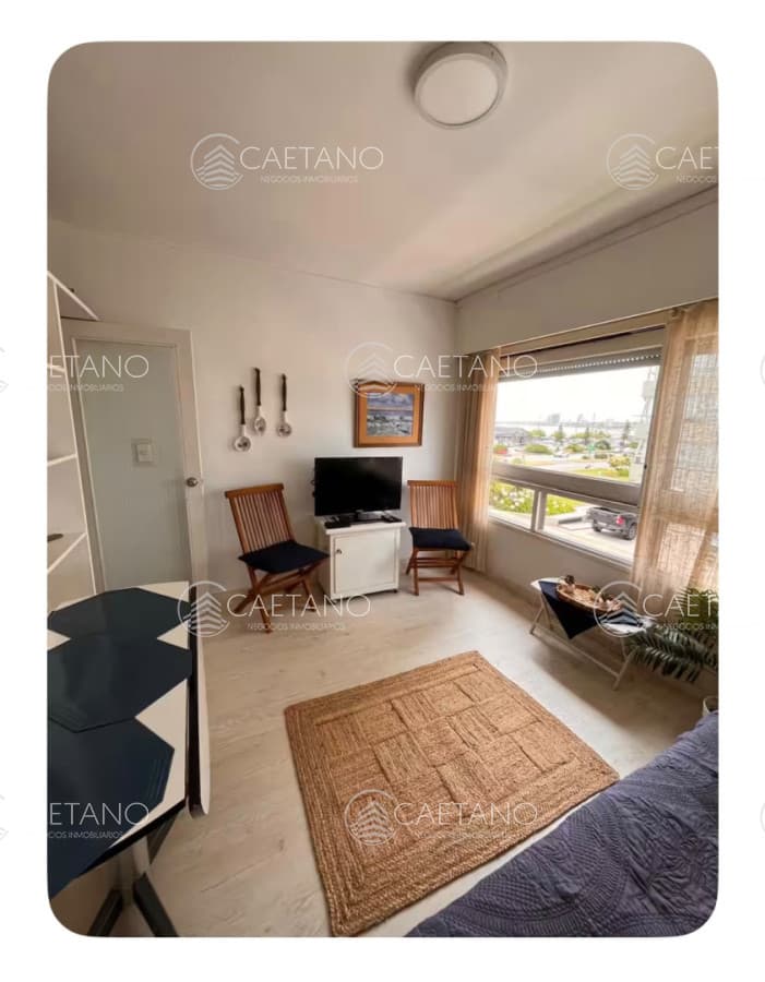 Espectacular Apartamento en Parada 2 de la Mansa — foto 2
