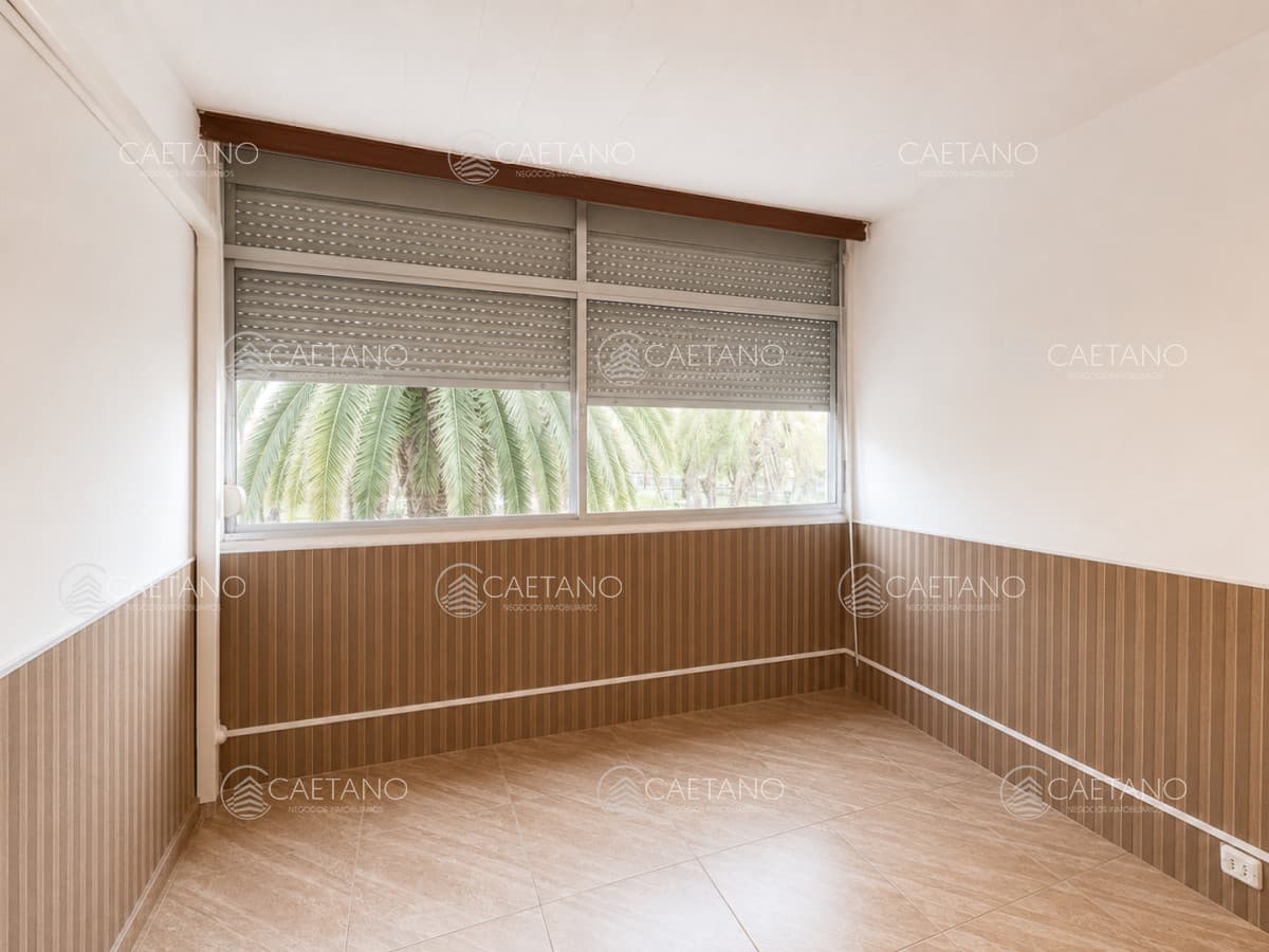 VENTA APARTAMENTO 2 DORMITORIOS MALDONADO - MALDONADO — foto 3
