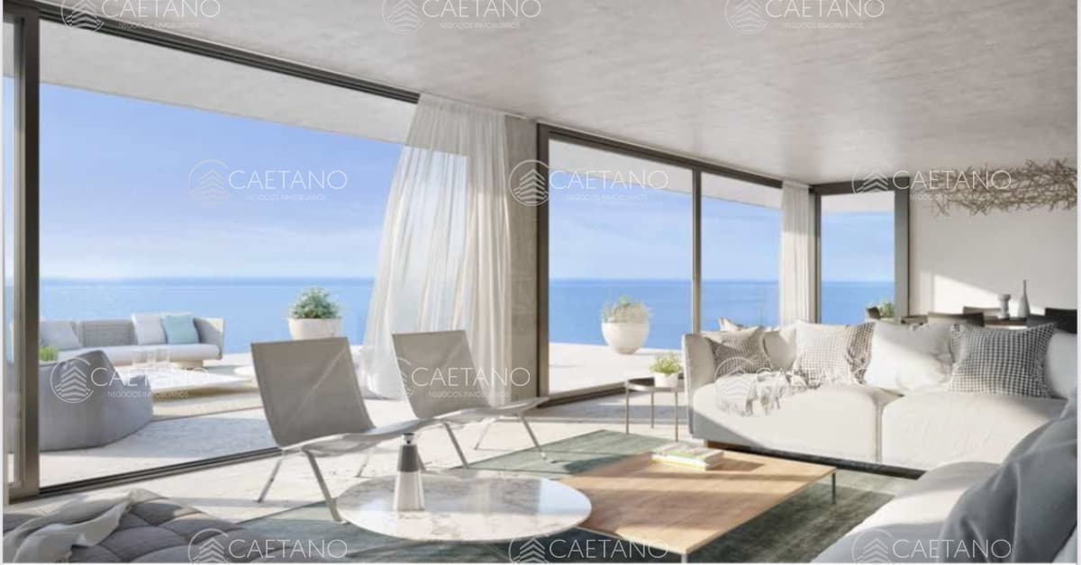 Apartamento 3 dormitorios Manantiales, Punta del Este — foto 2