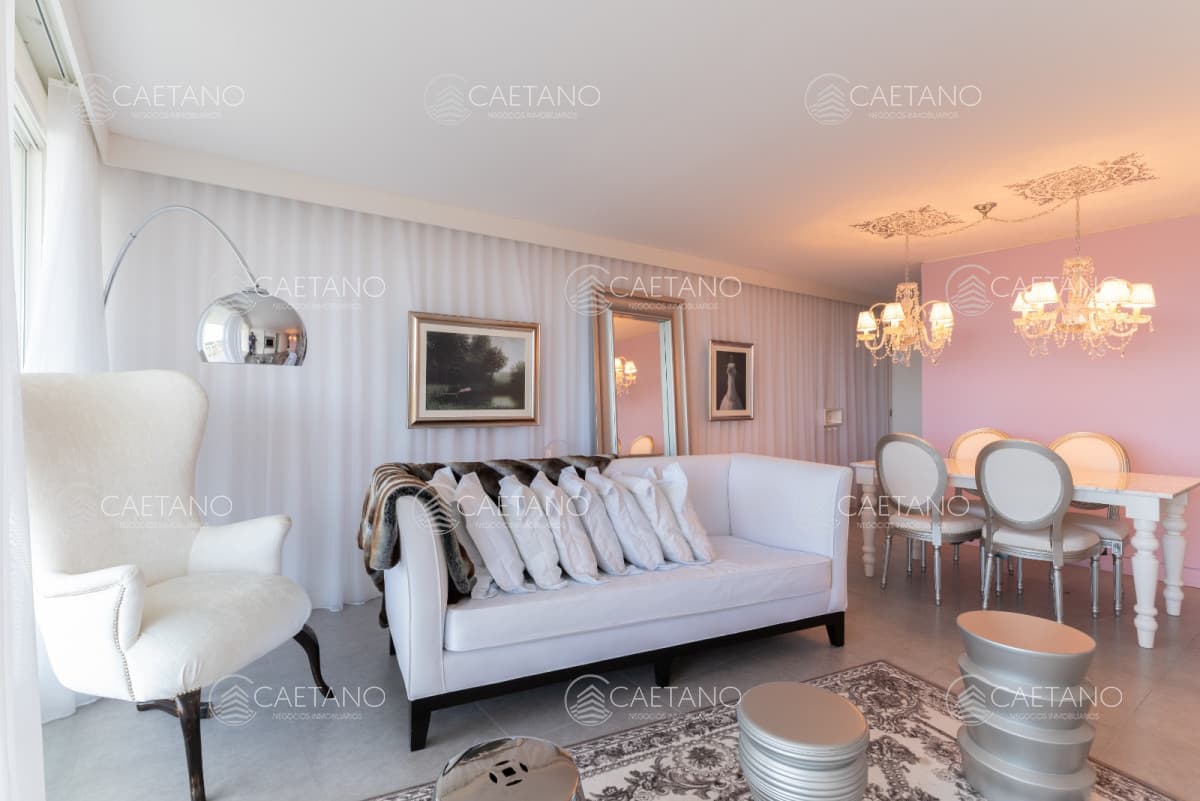 Apartamento a pasos del Shopping! — foto 3