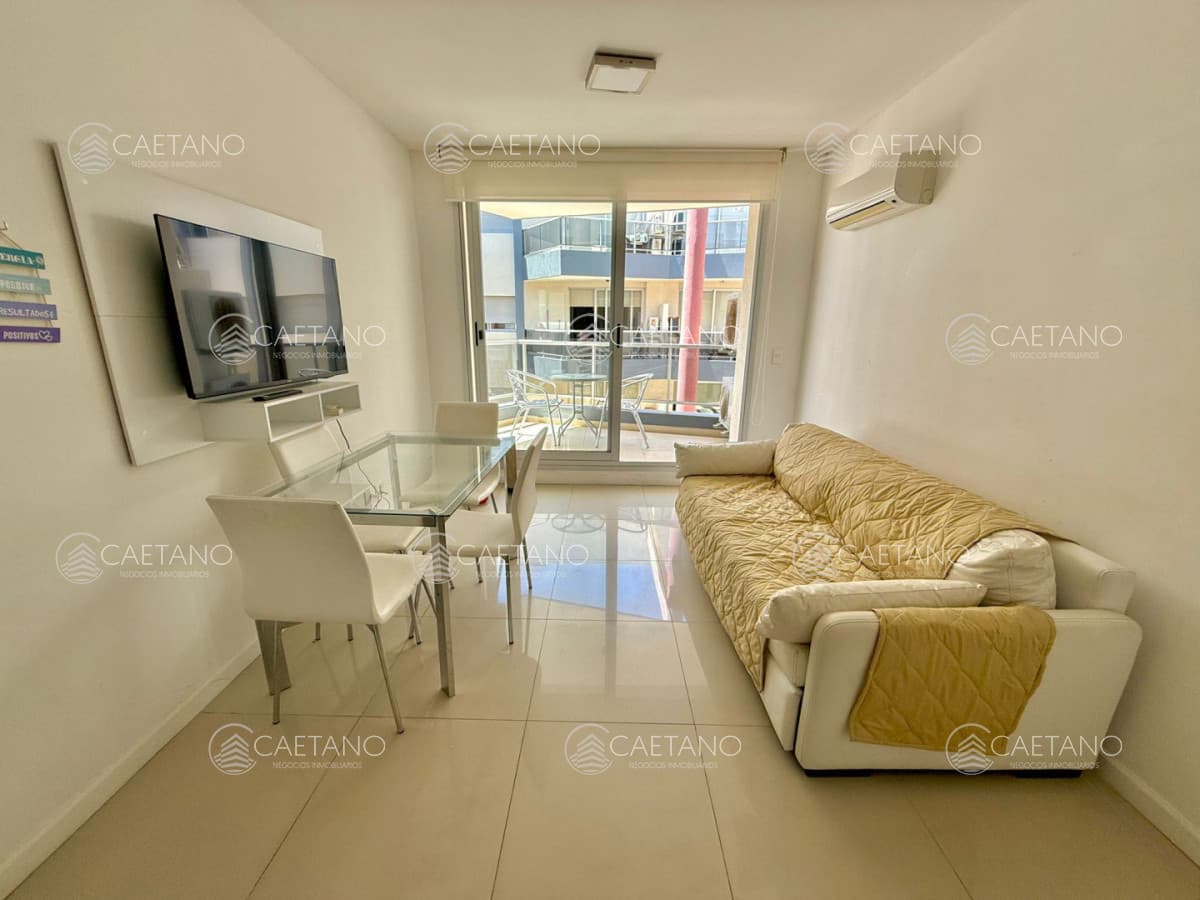 Apartamento en la Península — foto 2