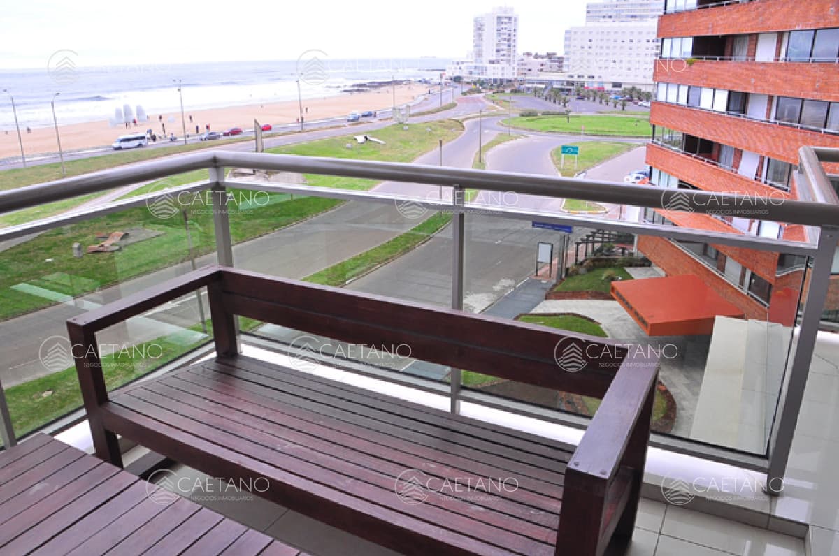 Imperiale - Playa Brava — foto 2