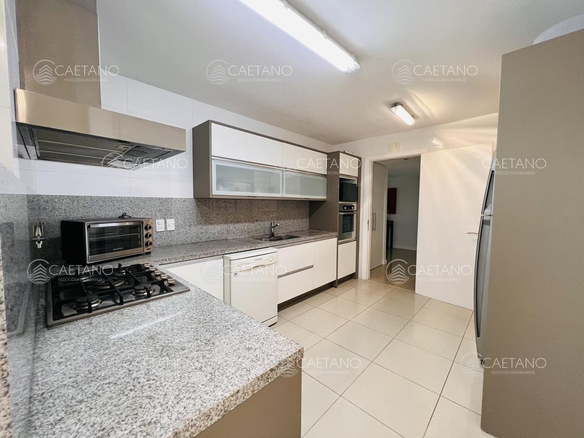 Apartamento en venta en Punta del Este — foto 3