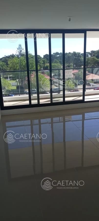 Venta apartamento 2 dormitorios punta del este — foto 3