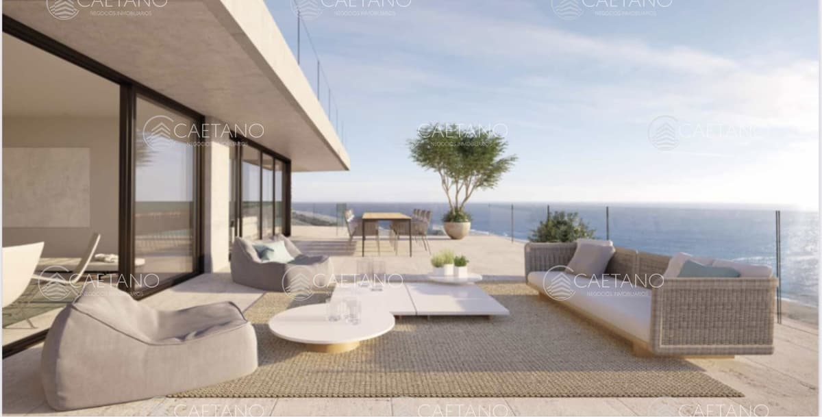 Apartamento 3 dormitorios Manantiales, Punta del Este — foto 3