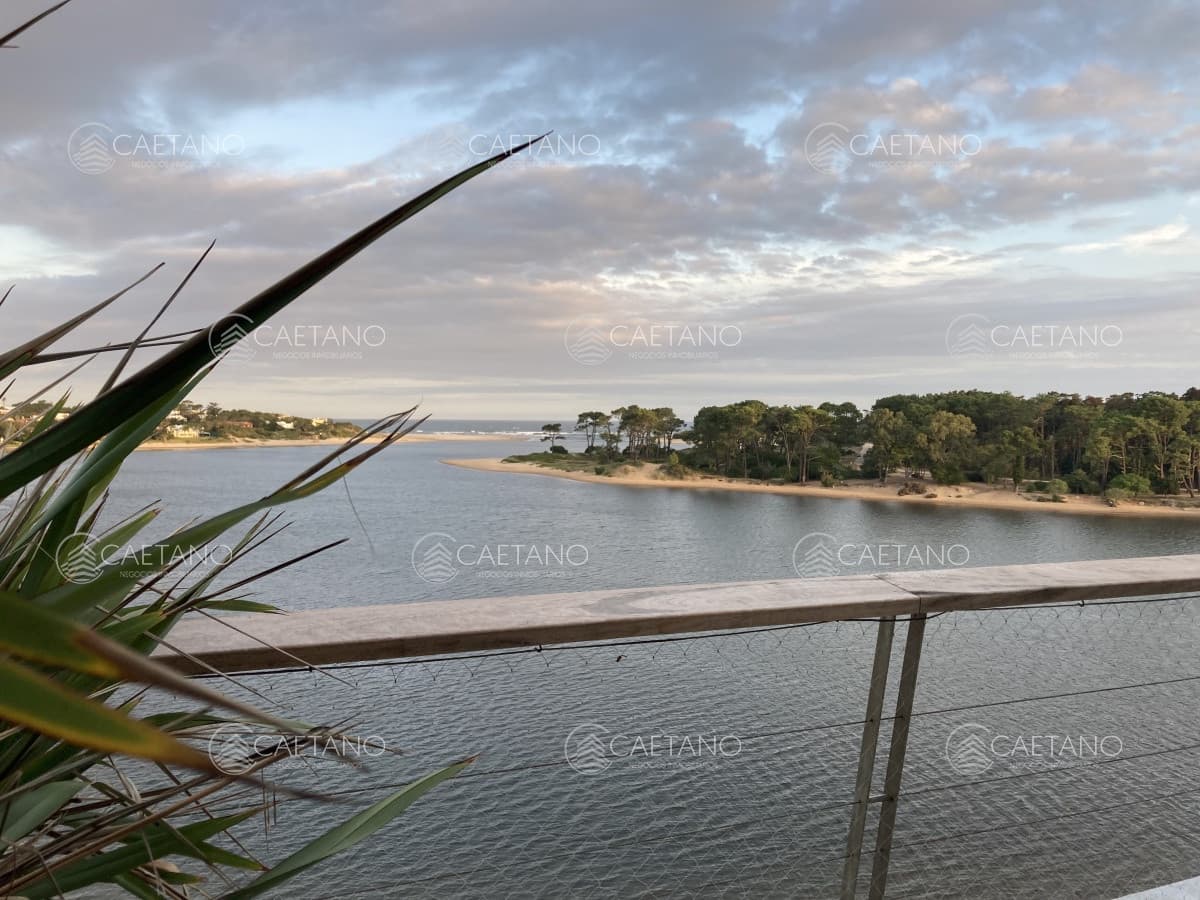 Apartamento 3 dormitorios la barra Punta del Este — foto 3