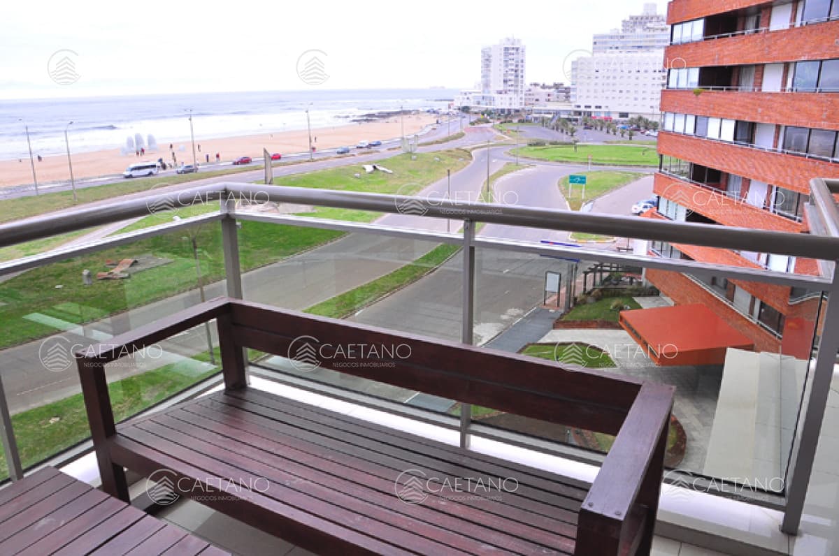 Imperiale - Playa Brava — foto 3