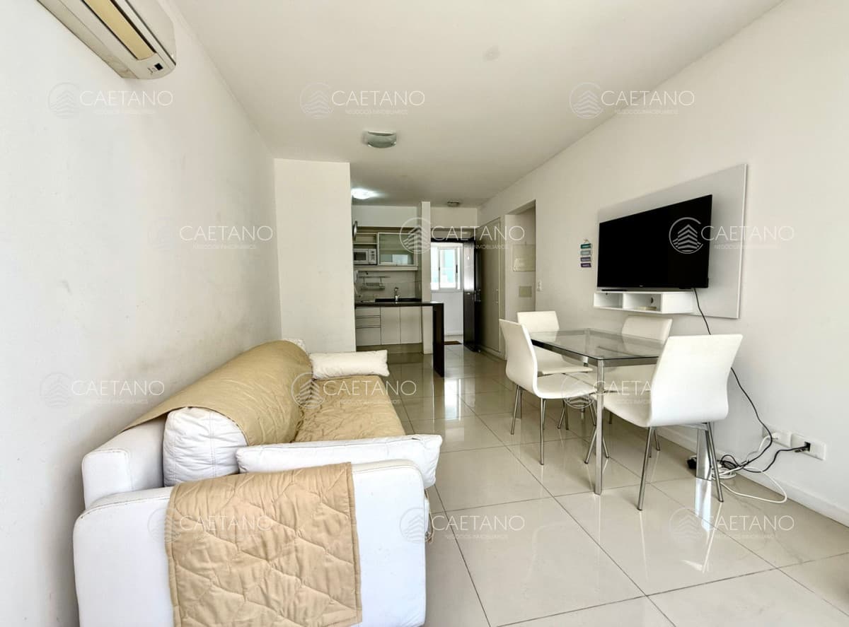 Apartamento en la Península — foto 3