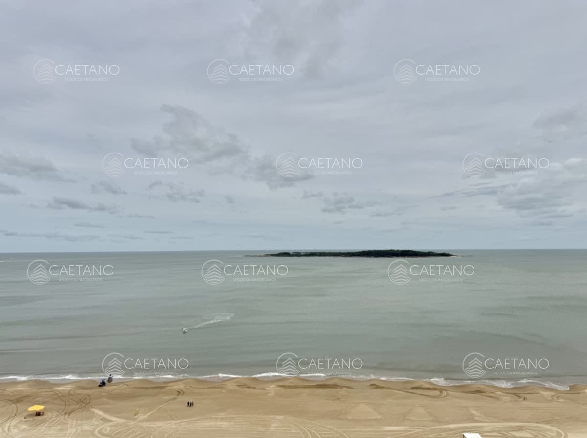 Apartamento en venta 3 dormitorios Punta del Este — foto 2