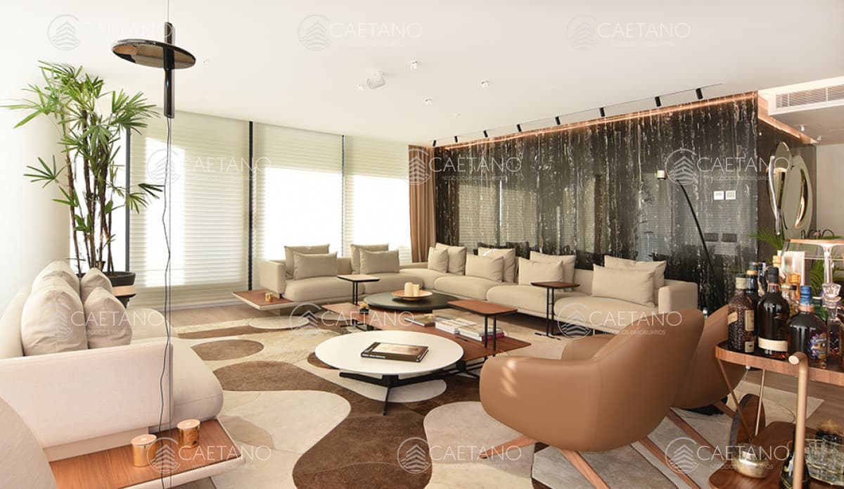 Apartamento en venta en Punta del Este — foto 3