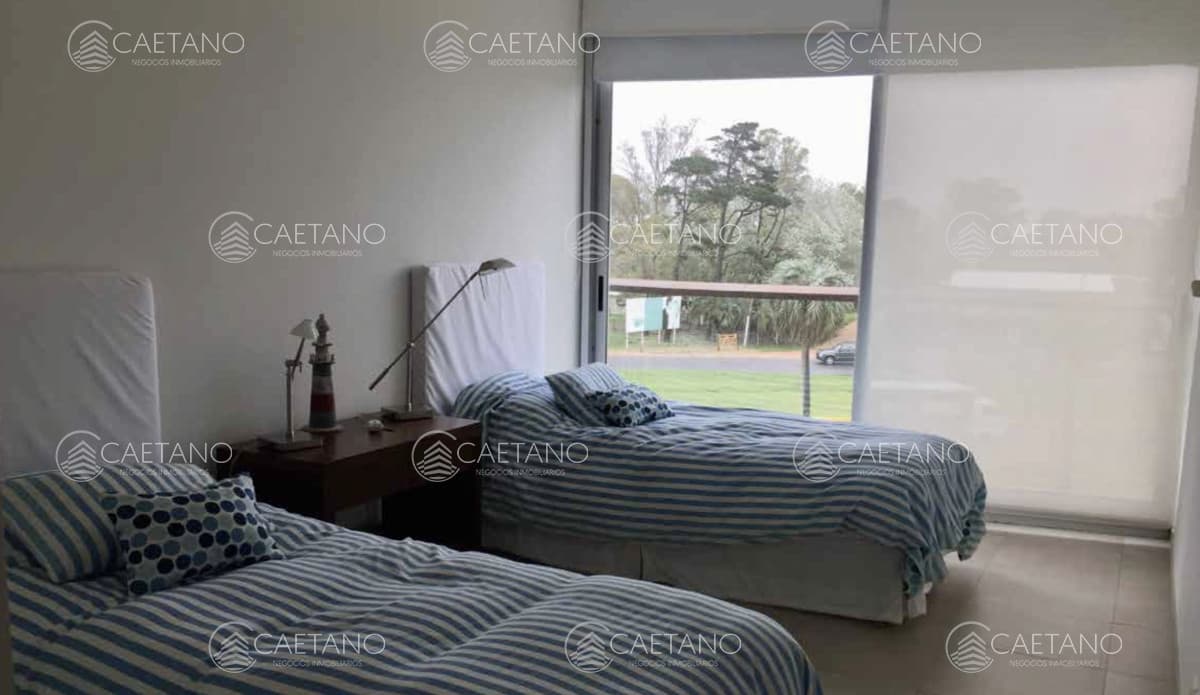 Apartamento en venta en La Barra — foto 2